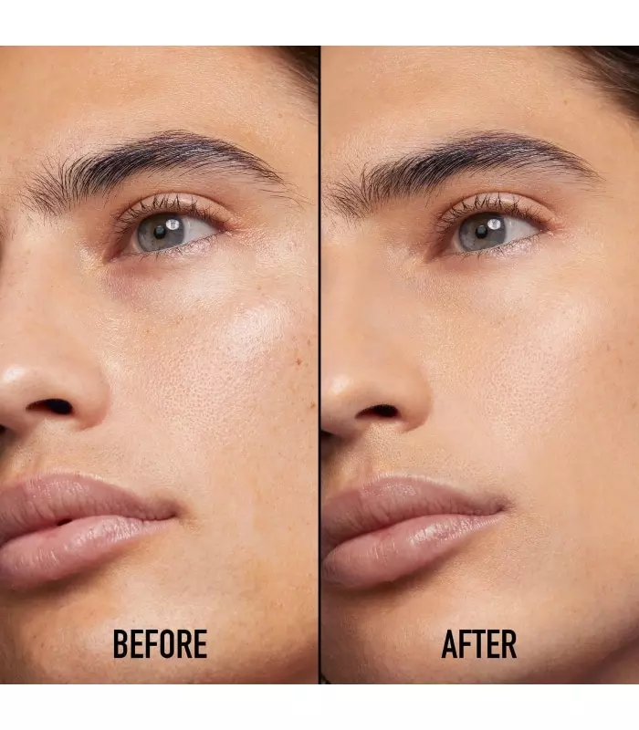 DIOR FOREVER SKIN CORRECT Correcteur anticerne haute couvrance - tenue et hydratation 24 h - 96 % d'ingrédients d'origine naturelle