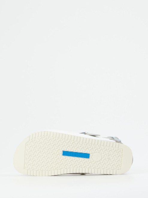 Pantolette Tokio-22107990010 Birkenstock