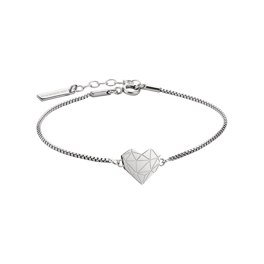 Liebeskind Armband
