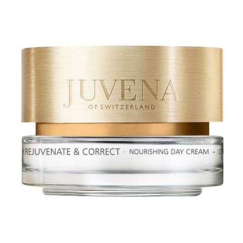 Juvena pomlajevalna in korektivna dnevna krema 50 ml
