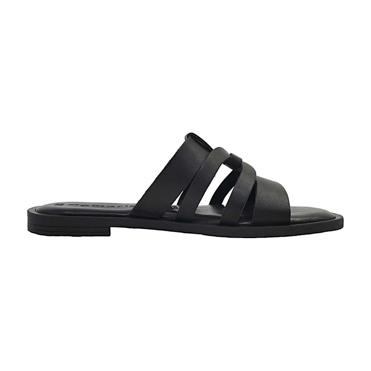 Tamaris 1-27103-42/001 Schwarz 001 Black