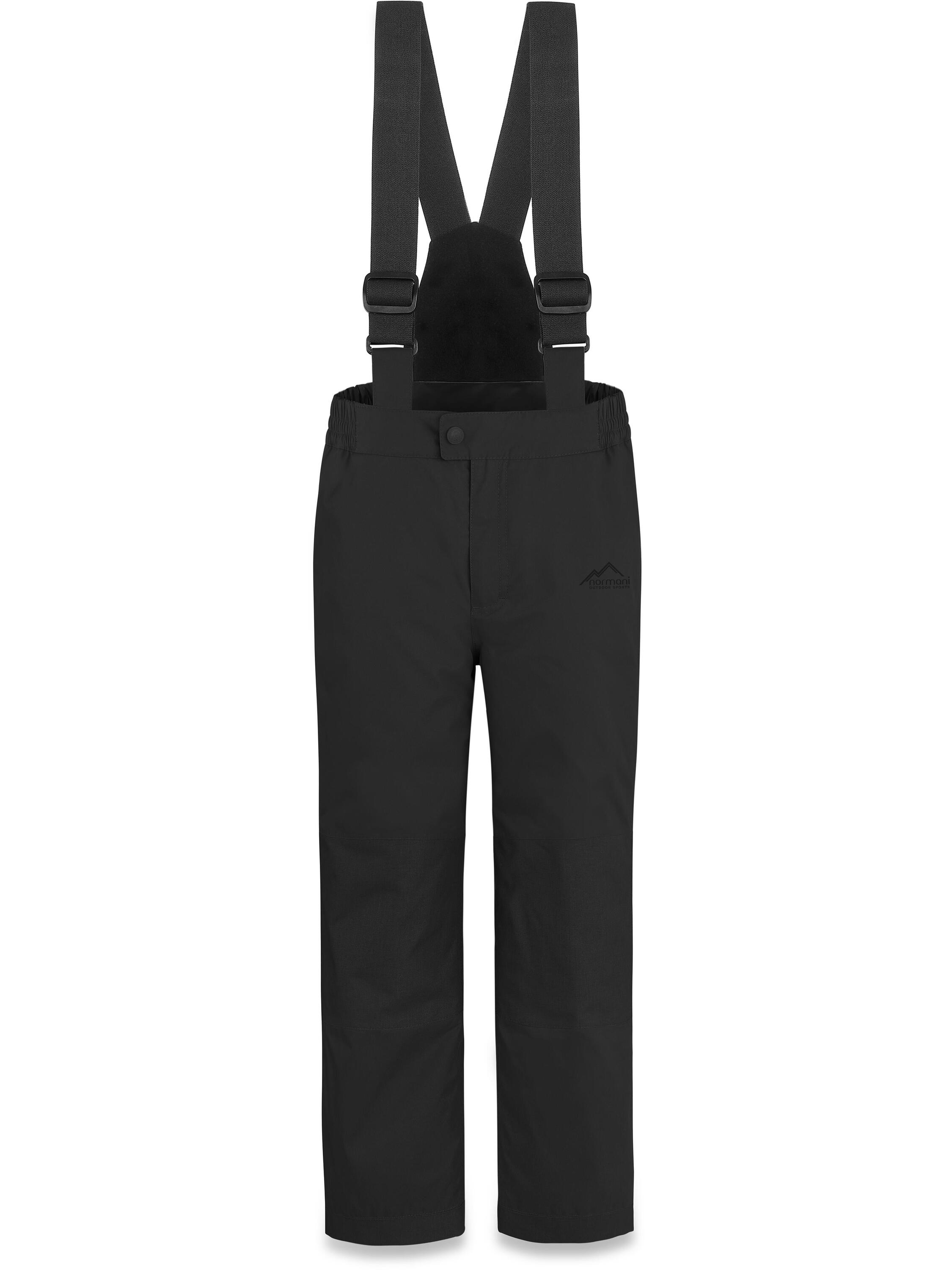 Athletic Suit