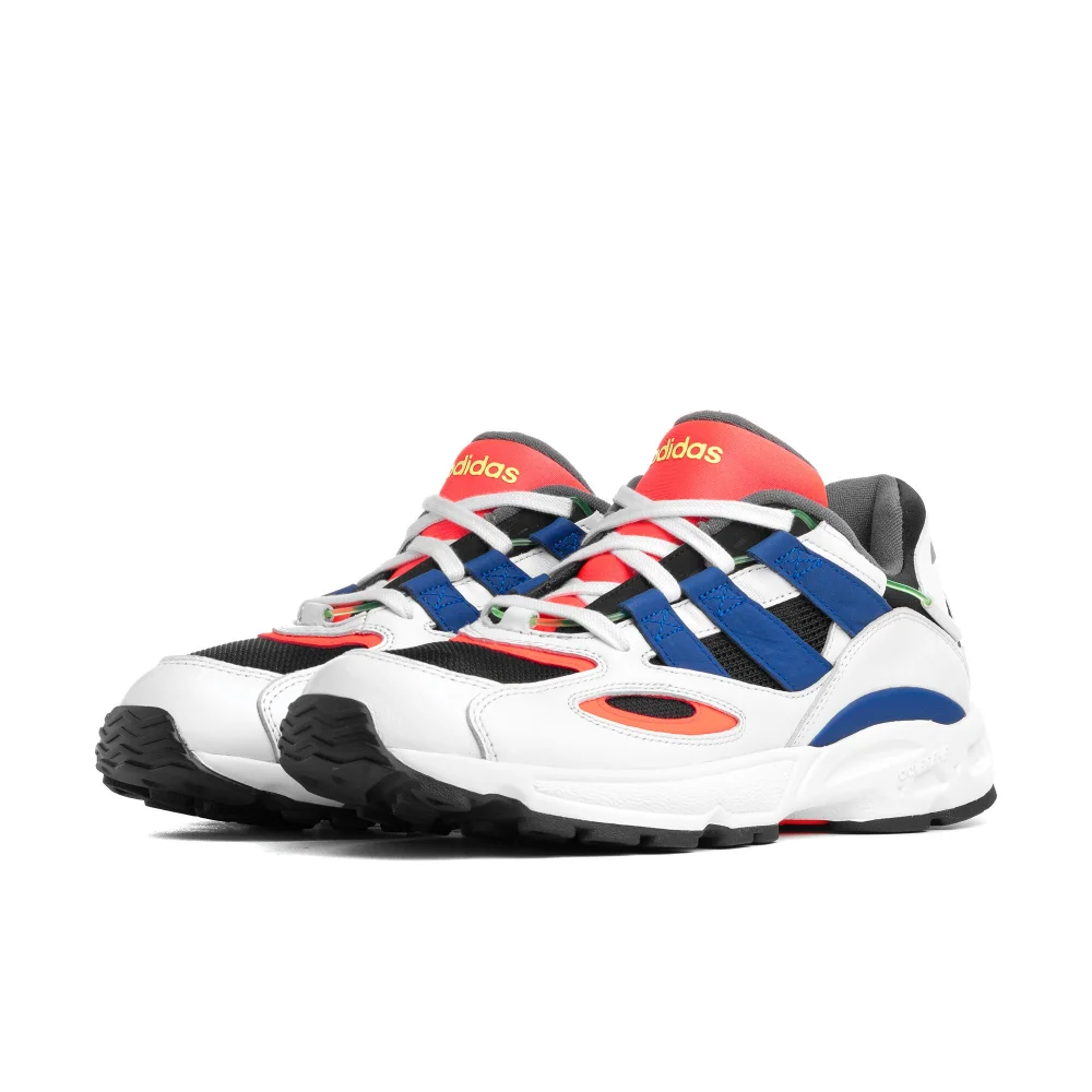 adidas LXCON 94 EE6256 / weiss