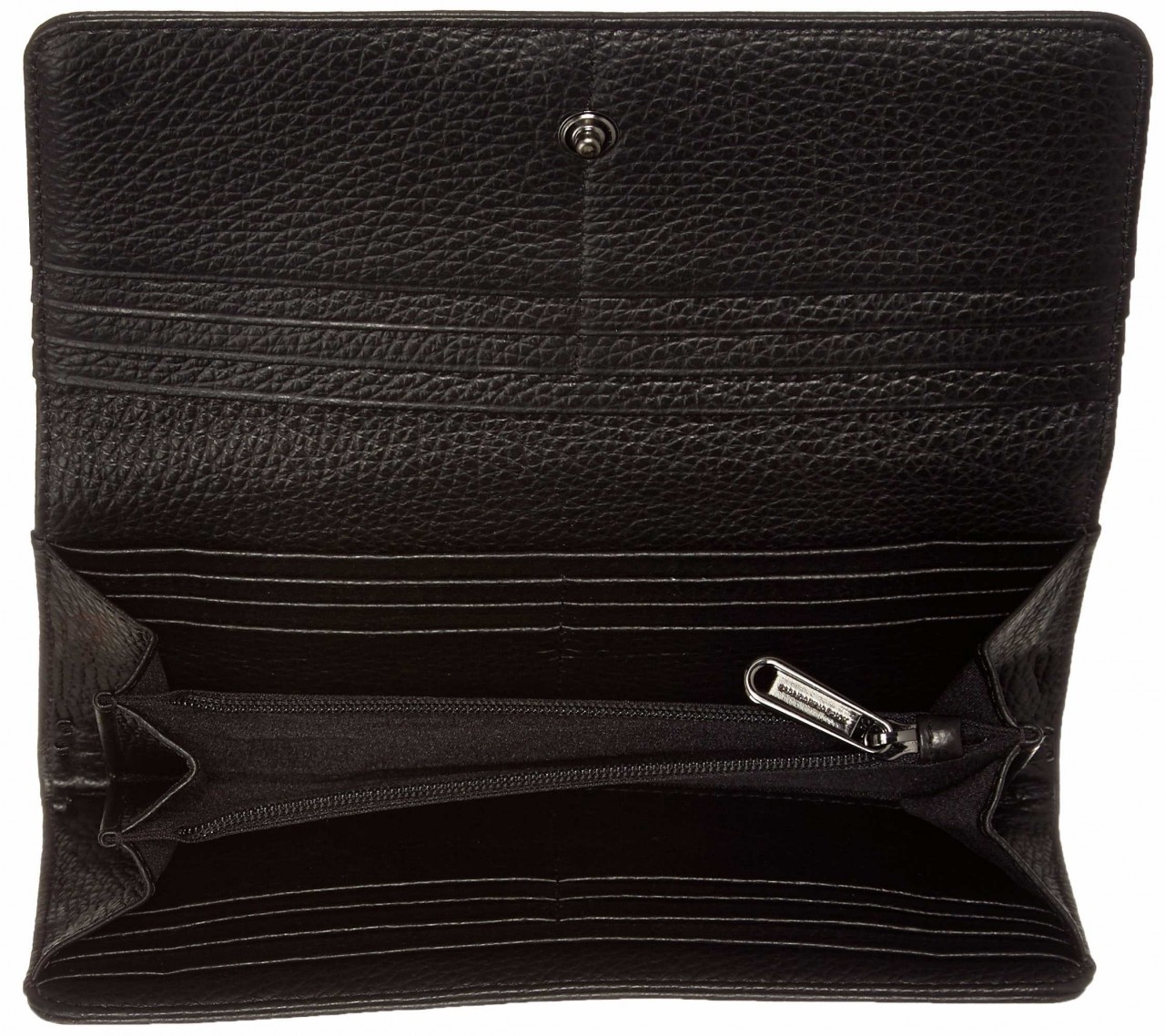 MANDARINA DUCK Handtaschen schwarz FZP52 Mellow black