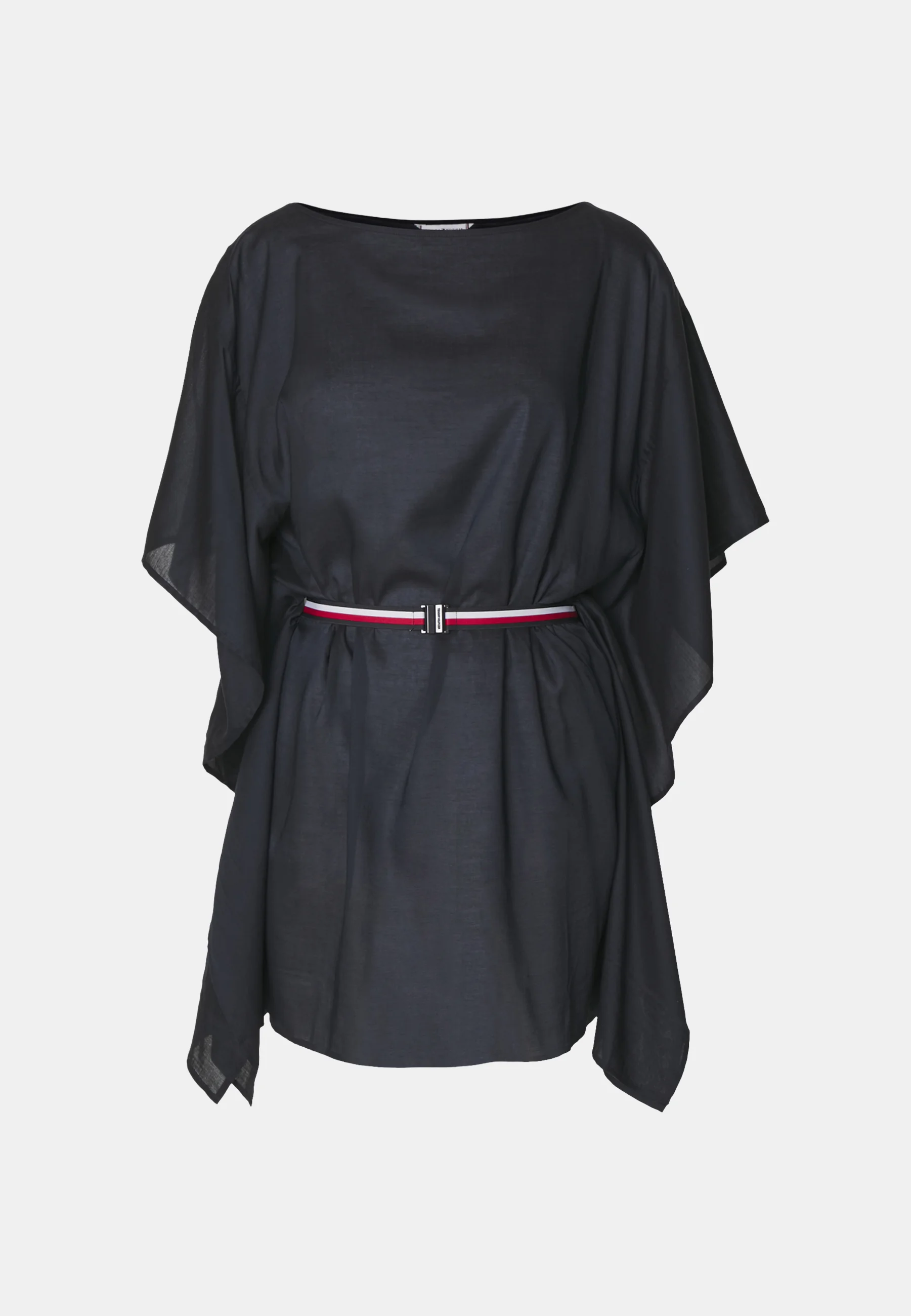 Tommy Hilfiger KAFTAN - Accesorio de playa