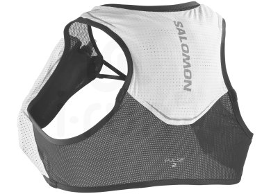 Salomon Pulse 2