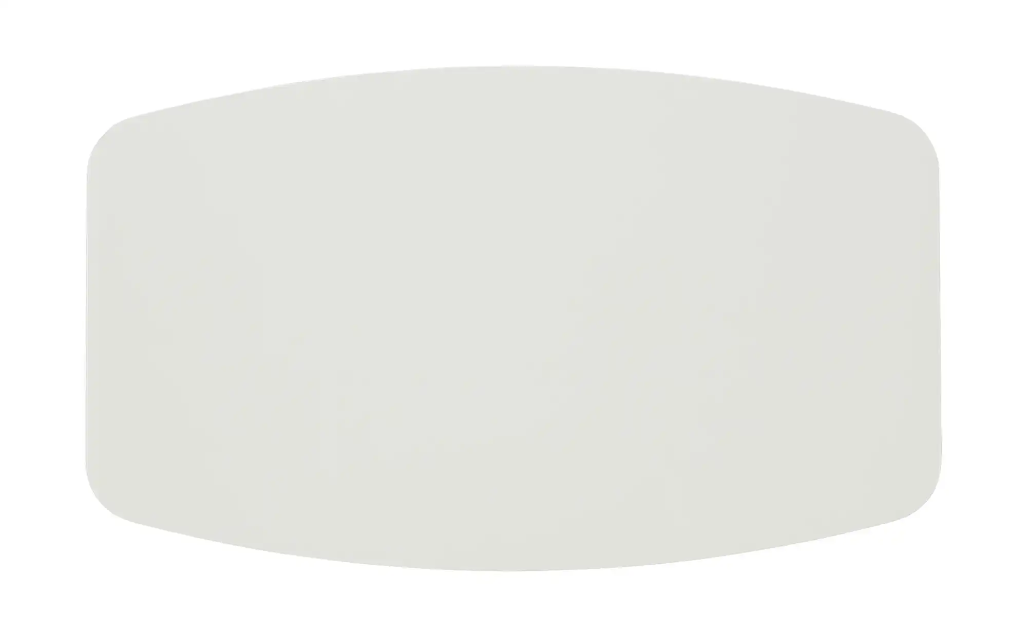 Jette Home Couchtisch Pedra