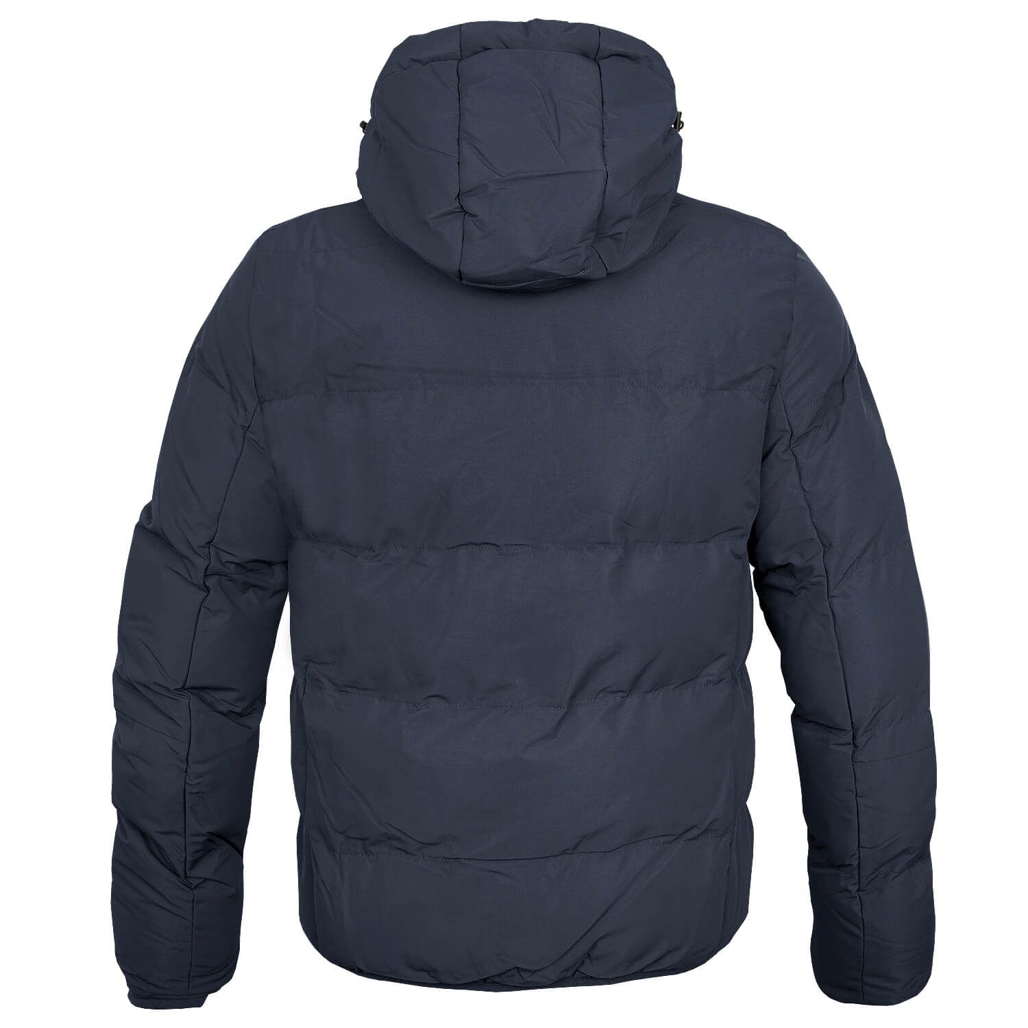 Steppjacke Winters Creek