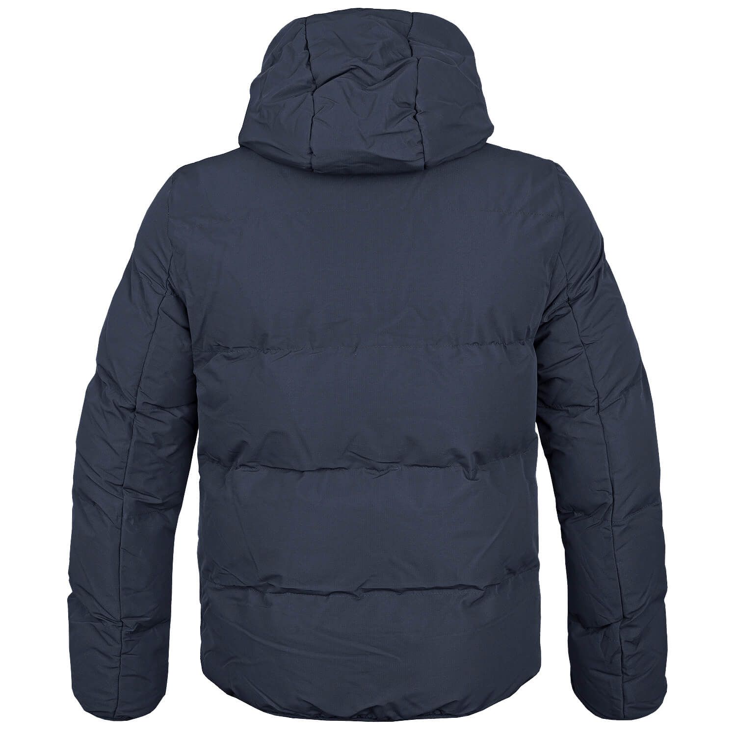 Steppjacke Wynyard