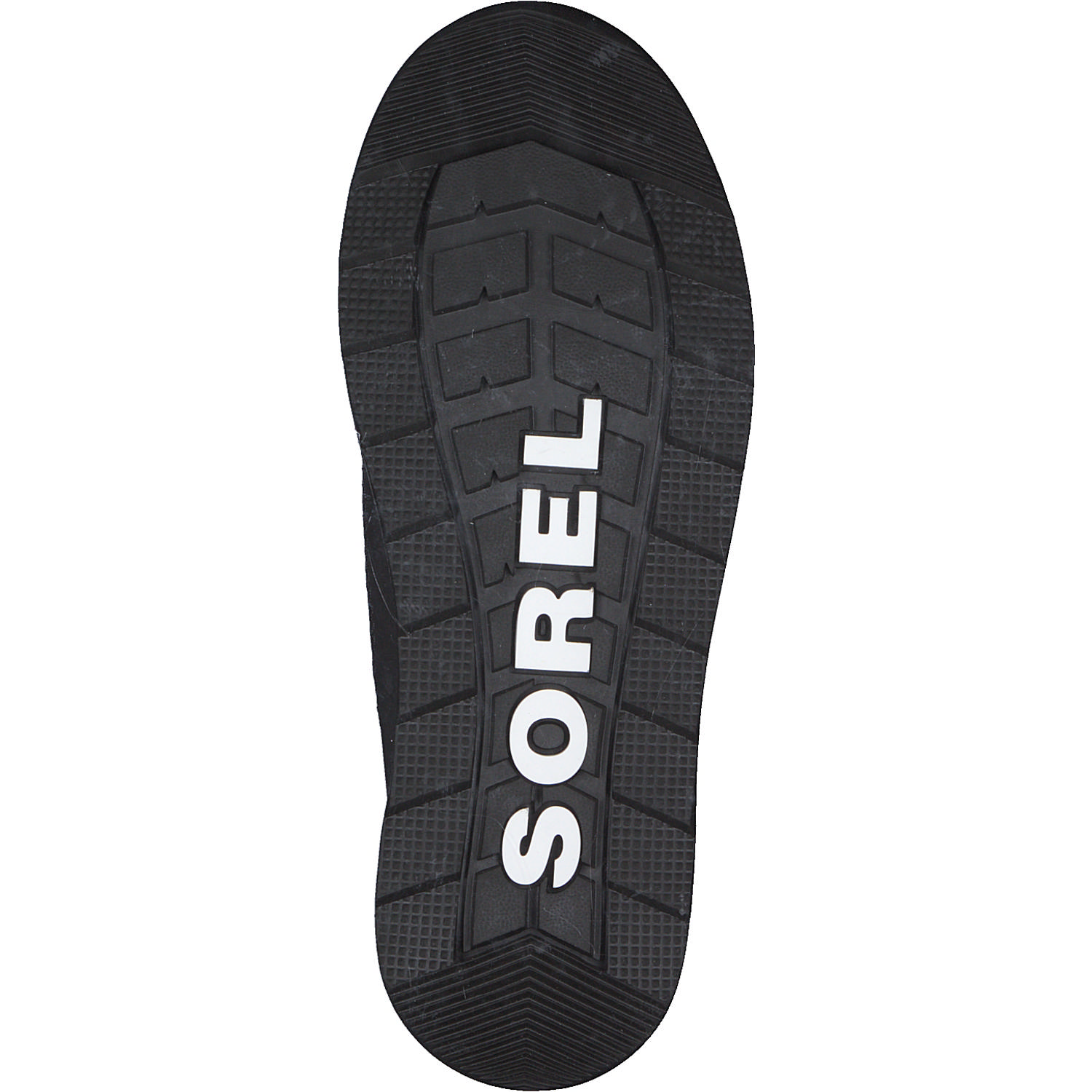 Sorel Youth Whitney II Short 1921401 M, Winterstiefel, Kinder, jet sea salt