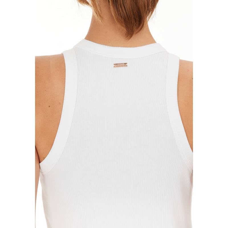 Athlecia Lankae Tanktop Damen