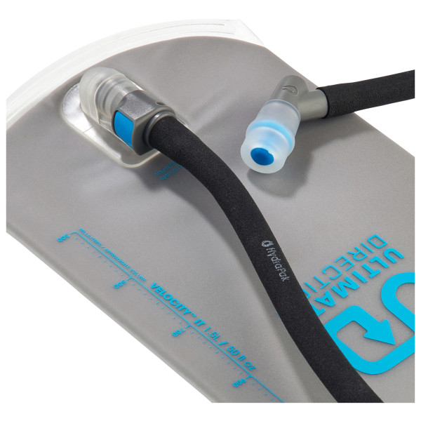 Ultimate Direction - 1.5 L Reservoir Insulated - Trinksystem