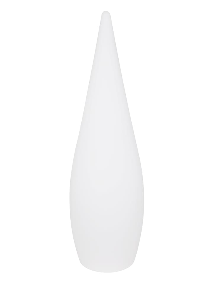 Globo lighting Außenleuchte 