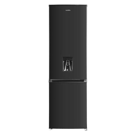 Refrigerador combinado VALBERG CNF 268 D WD B625C