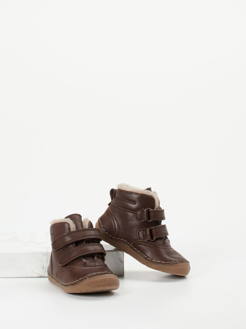 Klettschuh-68352090005 Froddo