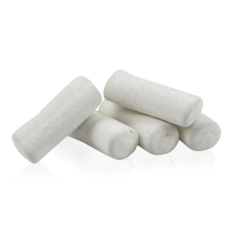 KnallGodt Skolekritt 2,0 kg
