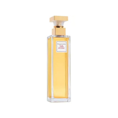 Elizabeth Arden 5th Avenue Eau de Parfum 125 ml