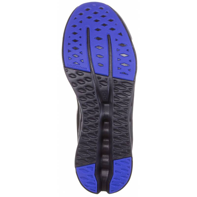 On Cloudsurfer Laufschuhe Herren