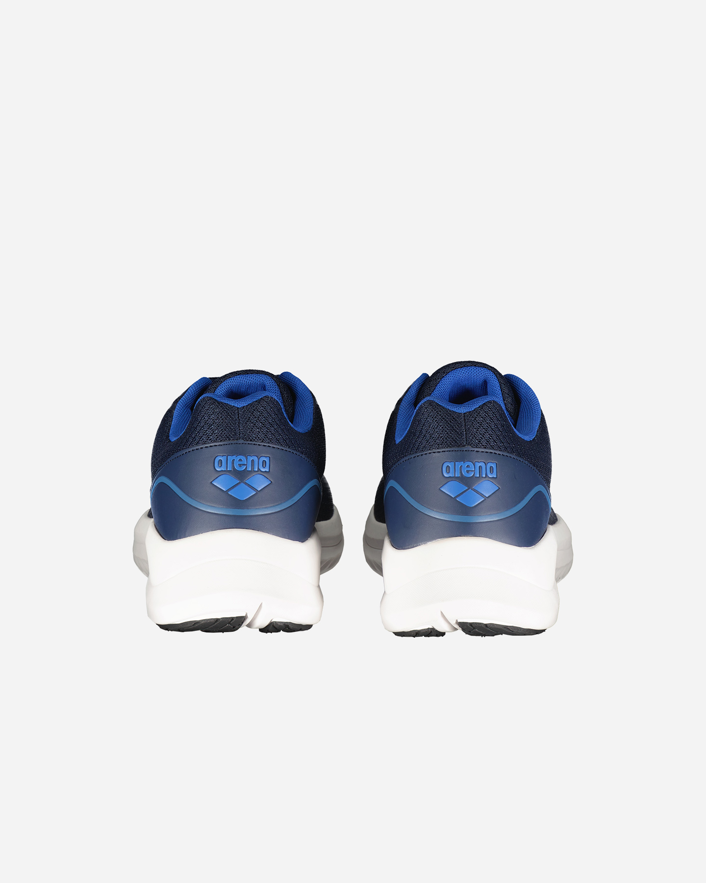 Scarpe Running Arena Haarlem M ASS24M03-03