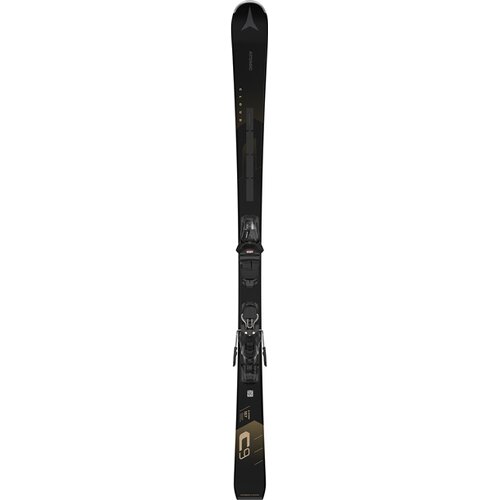 DAMEN SKI CLOUD C9 RVSK LIGHT + M 10 GW