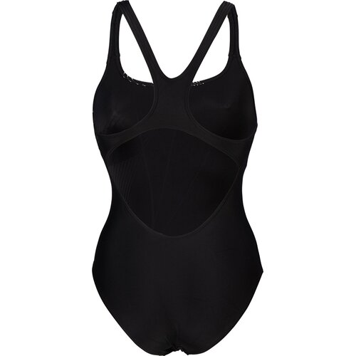 DAMEN SCHWIMMANZUG WOMEN'S SWIMSUIT GRAPHIC LB EMS