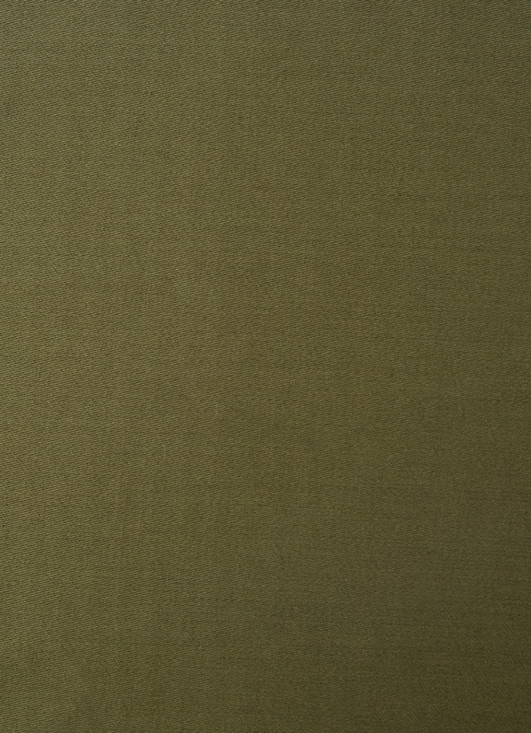 Lençol de baixo Essenza Satin em cetim de algodão 220 fios, altura do canto 30 cm