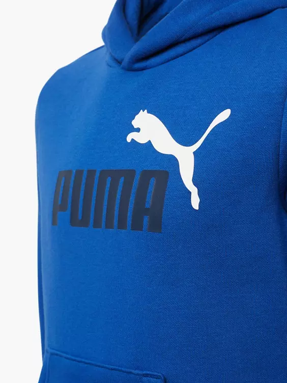 PUMA Hoodie