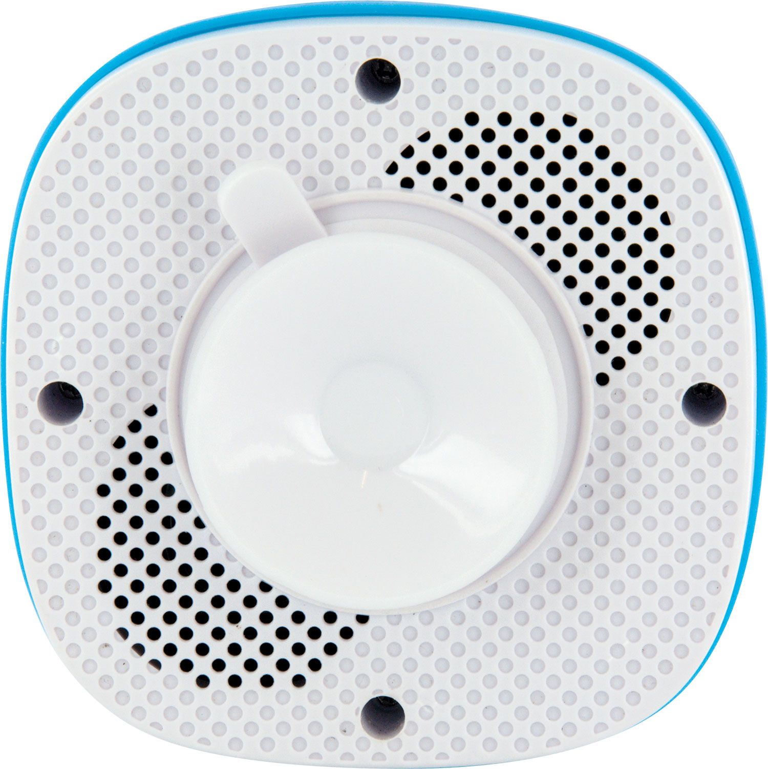 Schwaiger Bluetooth wasserdichter Lautsprecher