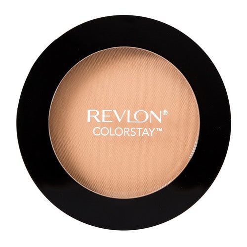 Revlon Colorstay préselt púder 830 világos közepes 8,4 gramm