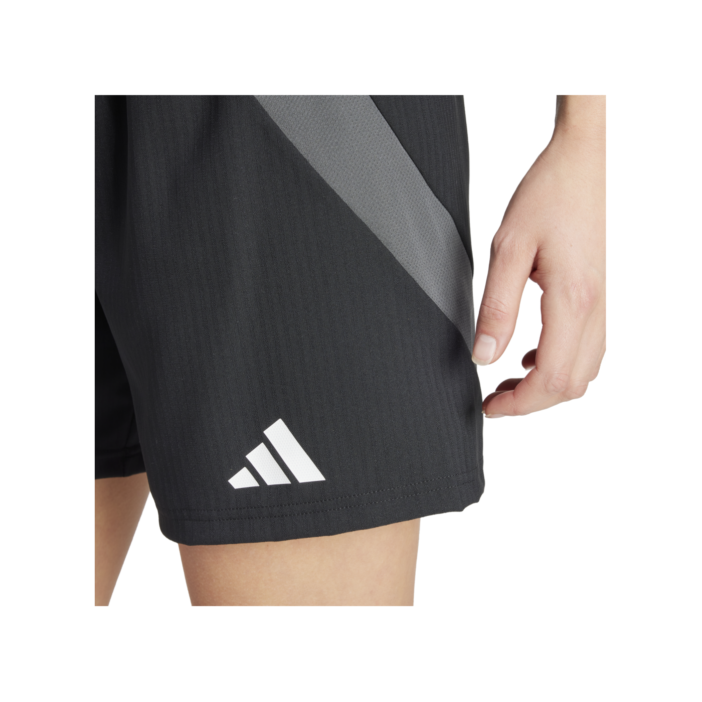 adidas Tiro 24 Competition Match Short Damen