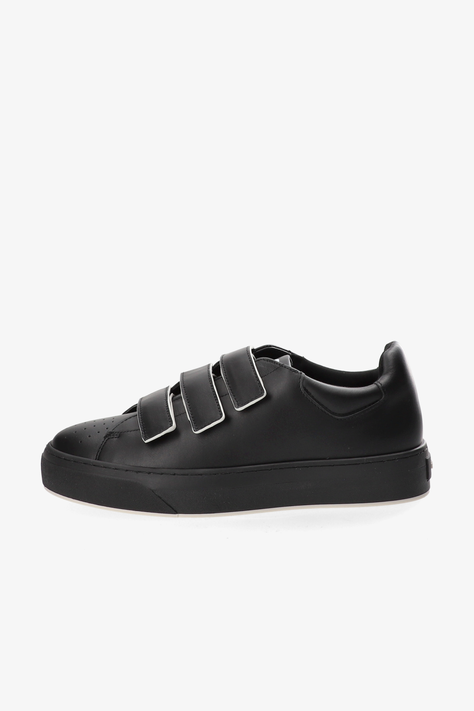 CPH429 soft vitello black