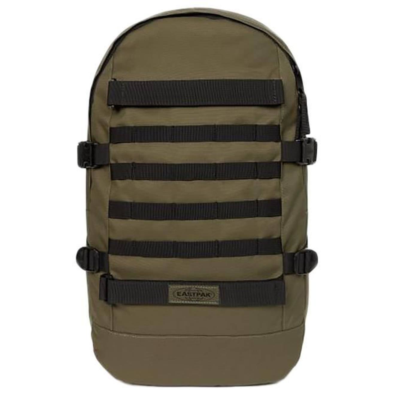 Sac à dos Eastpak Floid Tact Vert vert