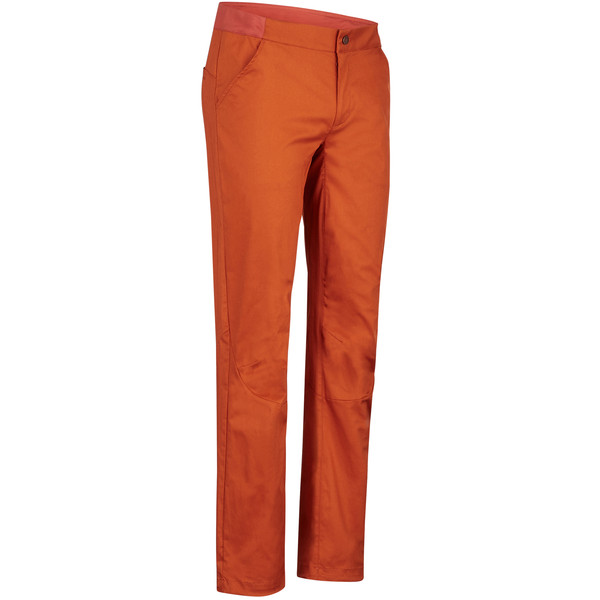 APRICENA BOULDER PANTS Herren - Kletterhose