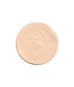 NARS Soft Matte Complete Concealer-6.2 g