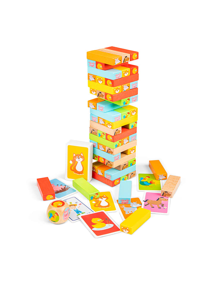 New Classic Toys Motorikspiel 