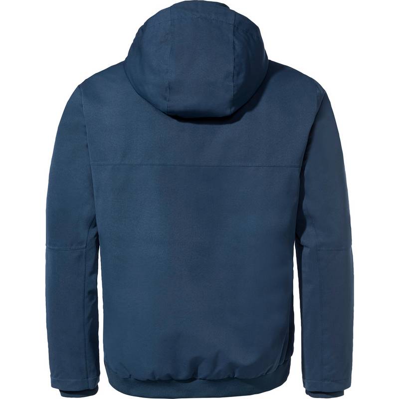 VAUDE Manukau II Winterjacke Herren