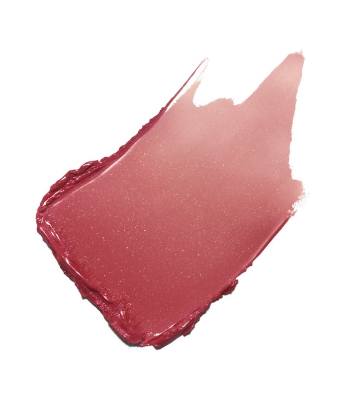 Chanel-ROUGE COCO FLASH-La Couleur, la Brillance, l'Intensité en un Éclair