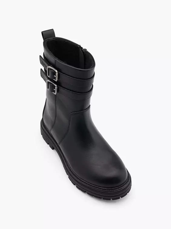 ESPRIT Stiefel
