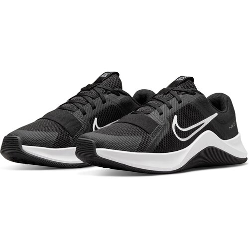 DAMEN WORKOUTSCHUHE W MC TRAINER 2