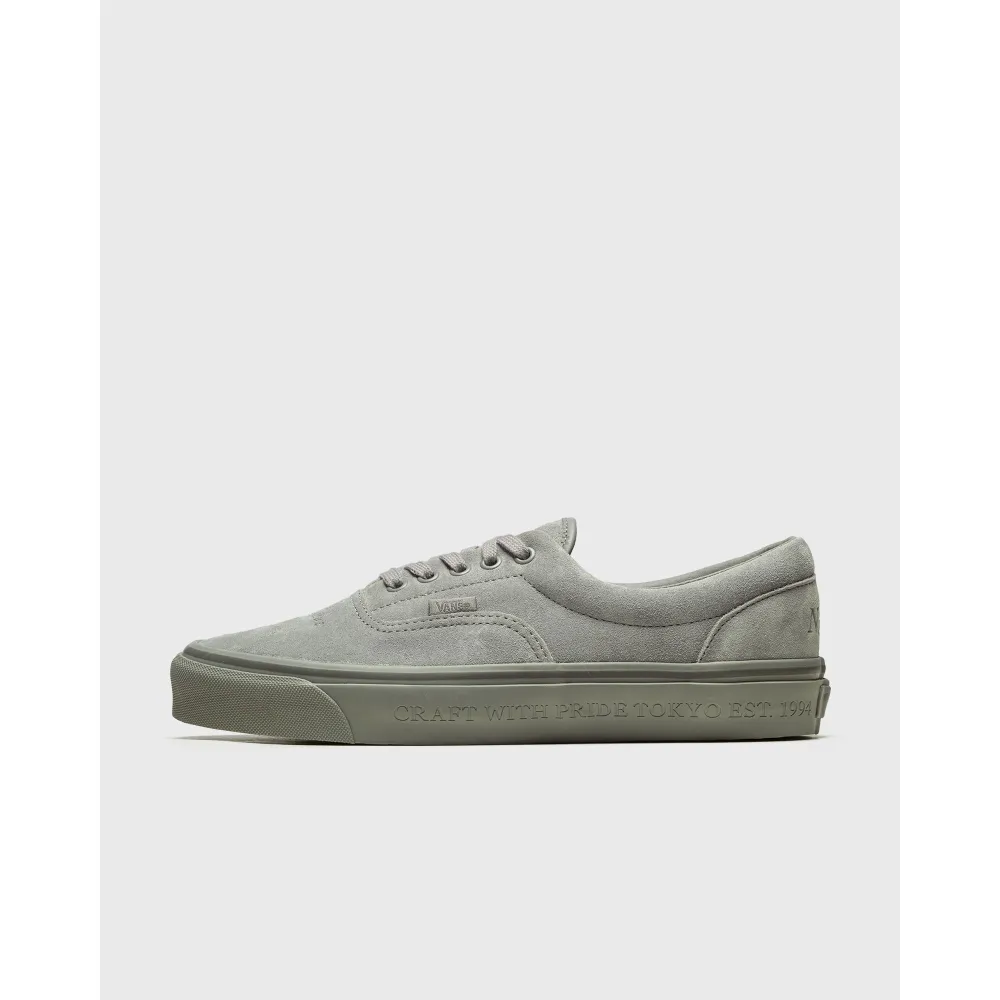 Vans x Neighborhood Era DX 95 VN0A7Q5ZSQJ1 / grün