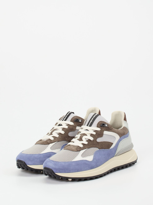 Sneaker-46611940013 Floris van Bommel