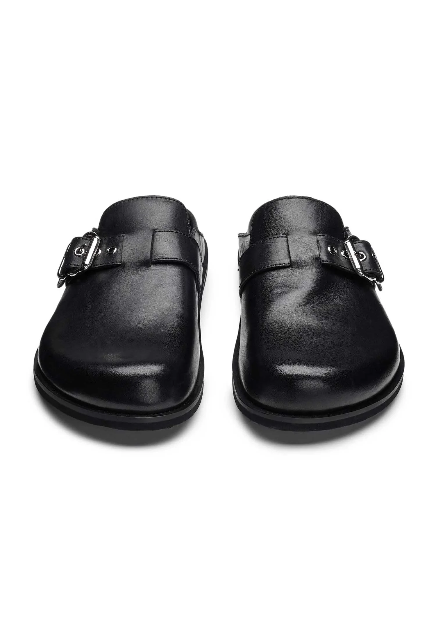 Cult TURNER - Zapatillas