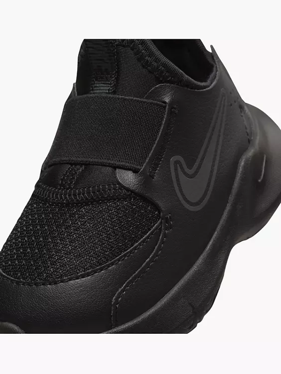 Nike Sneaker FLEX RUNNER 3