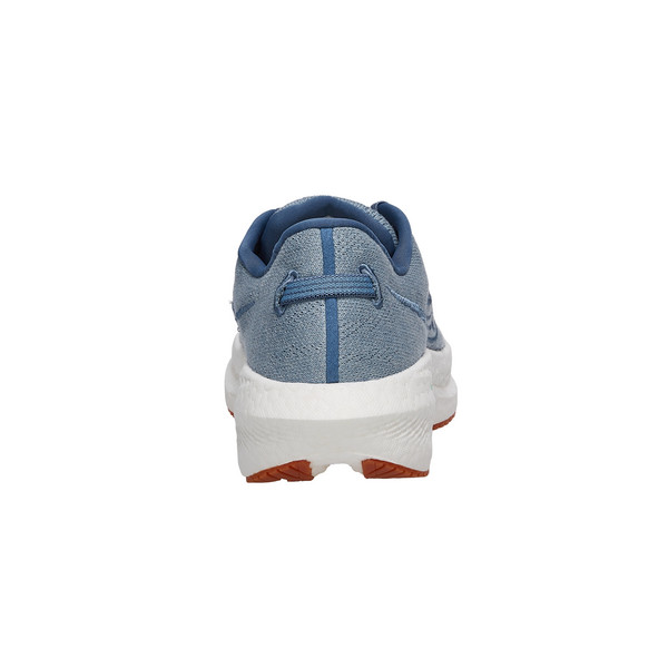TRIUMPH RFG Herren - Laufschuhe