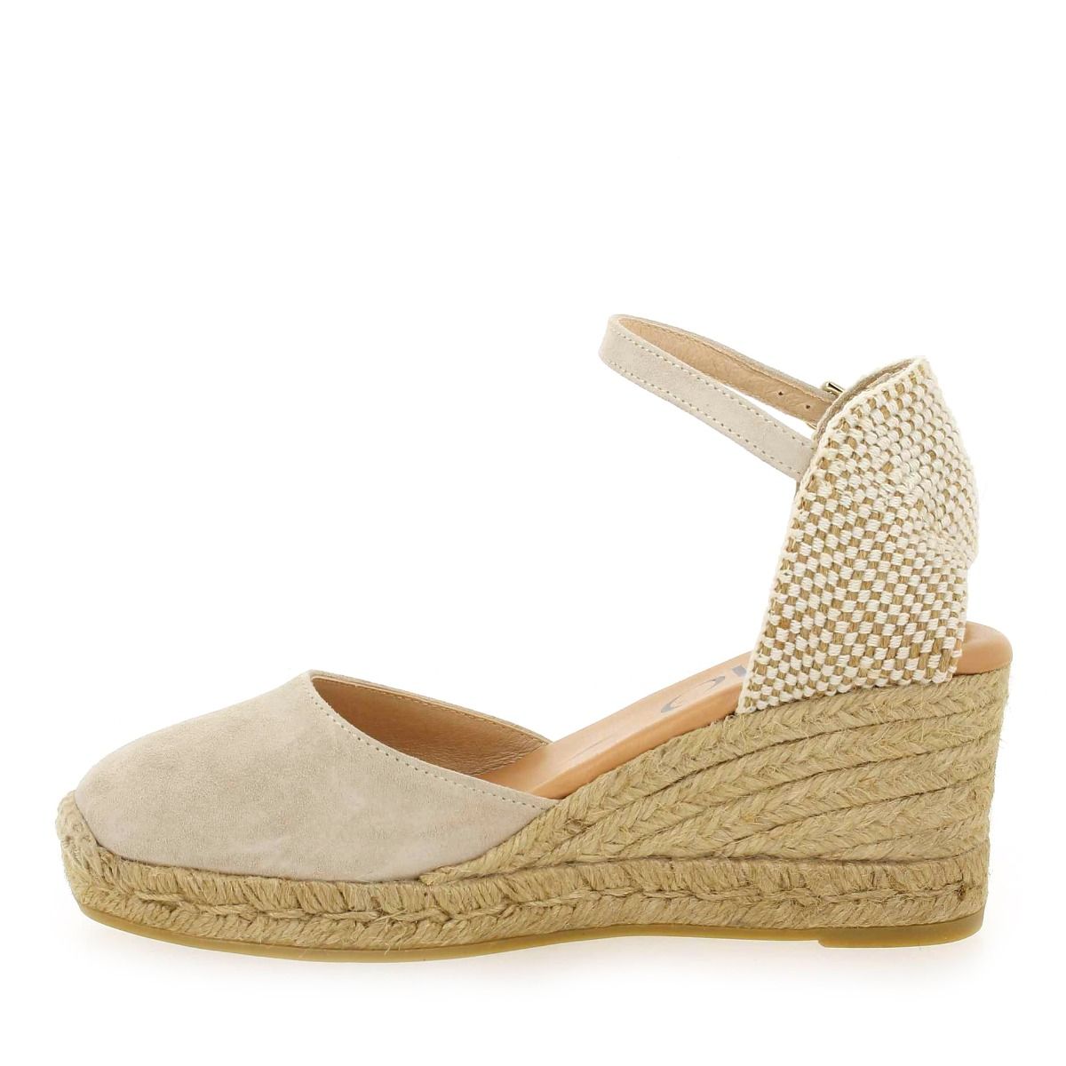 Gaimo  GLOBAL 831 5C - Beige