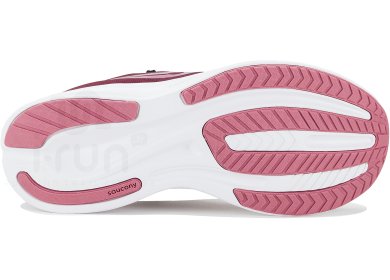 Saucony Ride 15 Fille