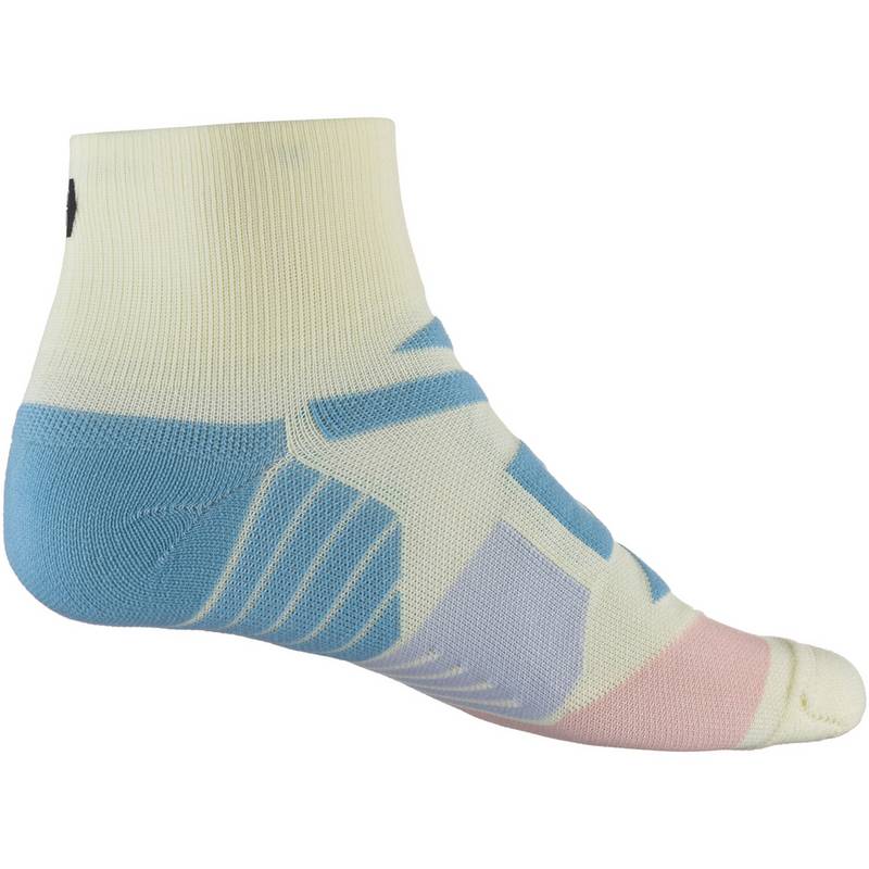 On PERFORMANCE MID SOCK Socken Herren