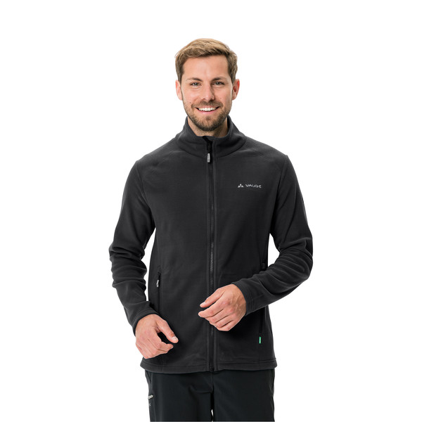 ROSEMOOR FLEECE JACKET II Herren - Fleecejacke