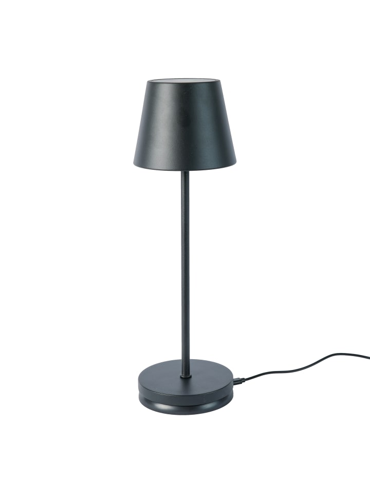 greemotion LED-Tischlampe, ohne Farbwechsel günstig kaufen onesize