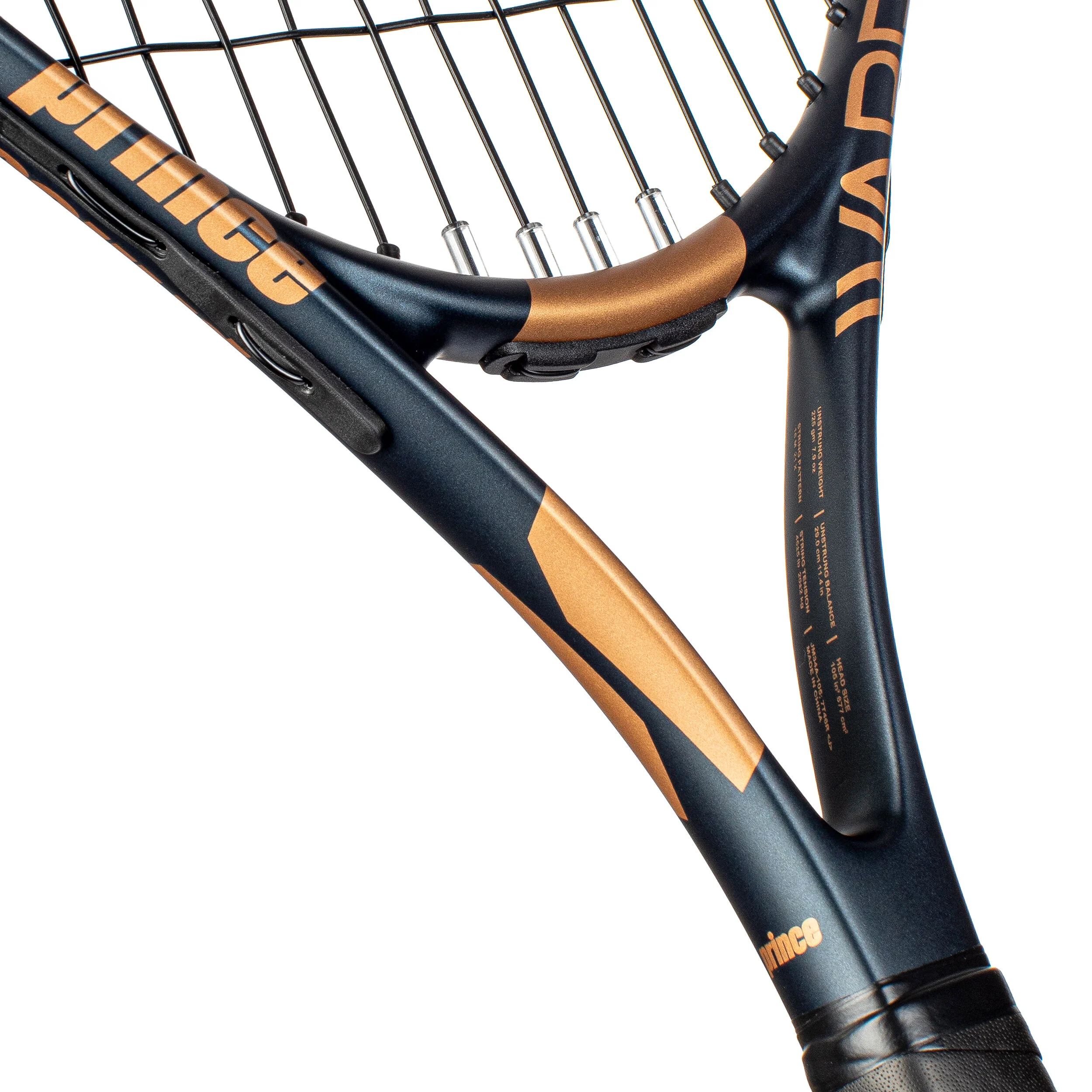 Warrior Elite 25 Kinderschläger